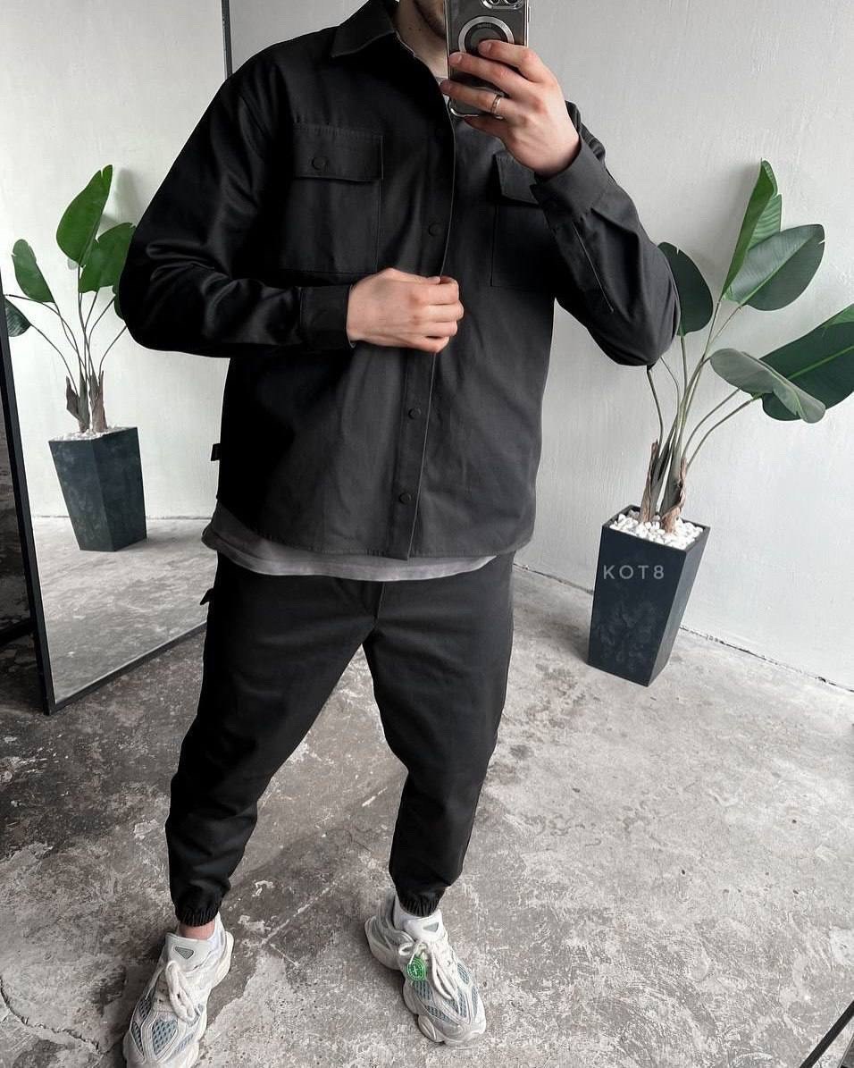 костюм с рубашкой,стильные костюмы,костюм повседневный,мужская мода,костюм мужской