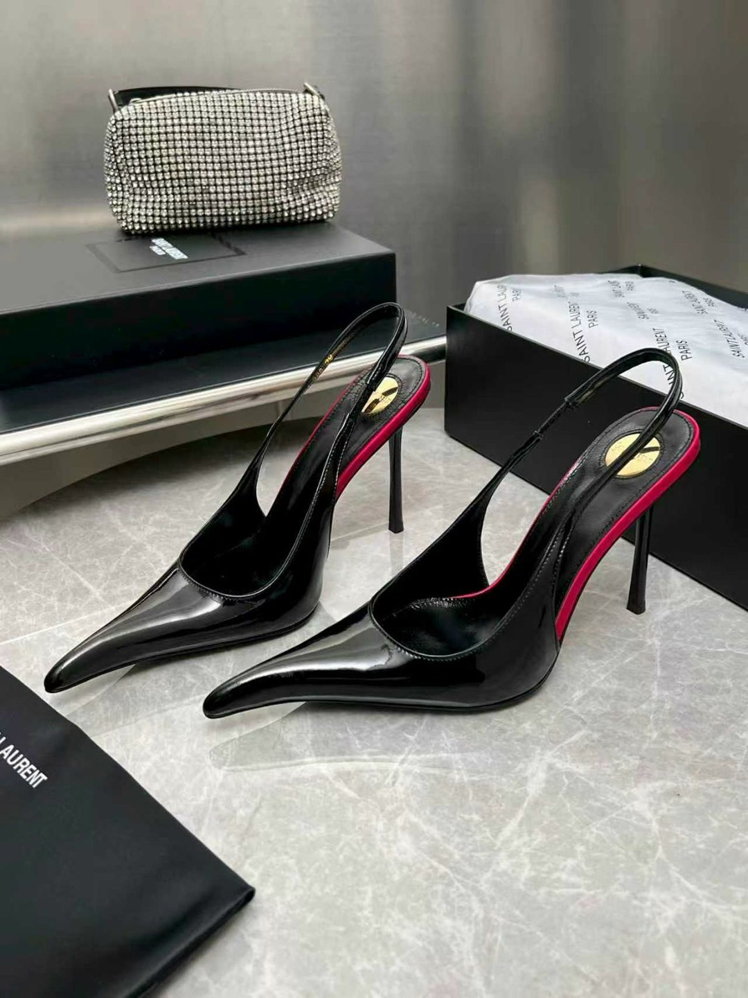 ,туфли yves saint laurent,джимми чу лаковые туфли,туфли лодочки женские,saint laurent туфли