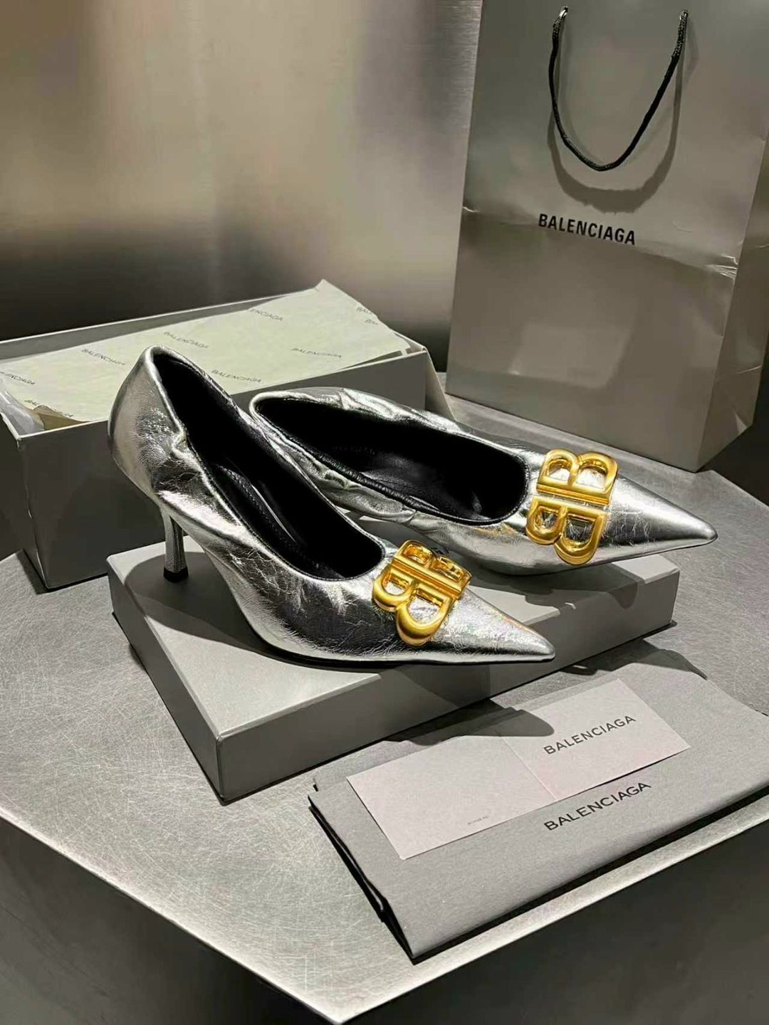 баленсиага туфли женские,туфли balenciaga,баленсиага туфли,,туфли женские