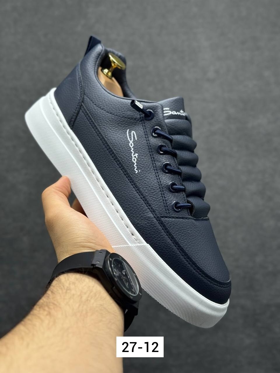 кеды мужские santoni,мужские кеды,,кеды мужские кожаные,мужская