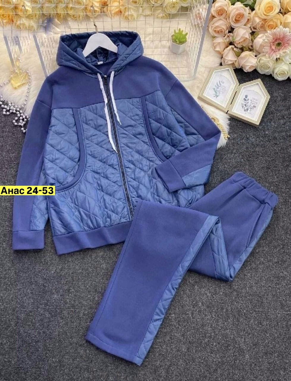 костюм женский,куртка женская,костюм двойка флис,женские куртки больших размеров,женские костюмы на флисе