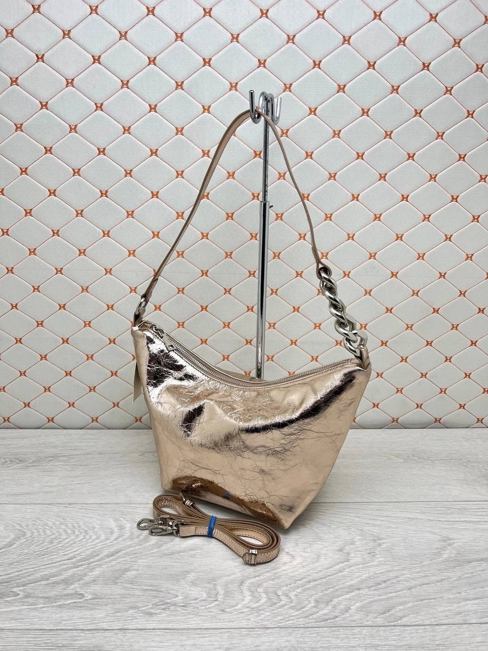 сумка,сумка женская,сумочка,сумка женская кожаная,сумка модная