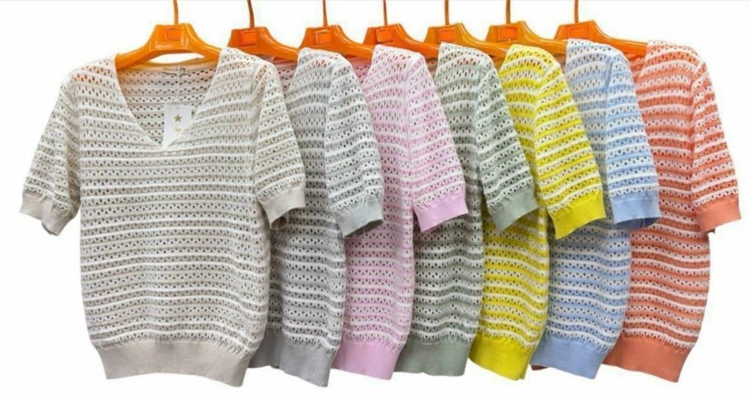 джемпер,вязаные джемпера,пуловер джемпер,свитер джемпер,пуловер вязаный