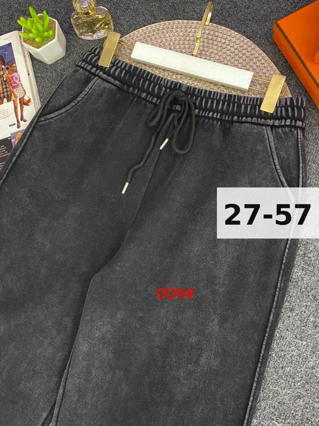 штаны джинсы,джинсы брюки,женские джинсы,спортивные штаны,штаны варёнка