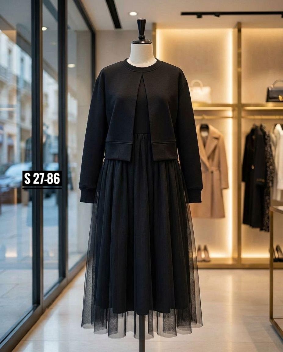 нарядное платье,платье костюм,жакет с платьем,женские костюмы с юбкой,костюм