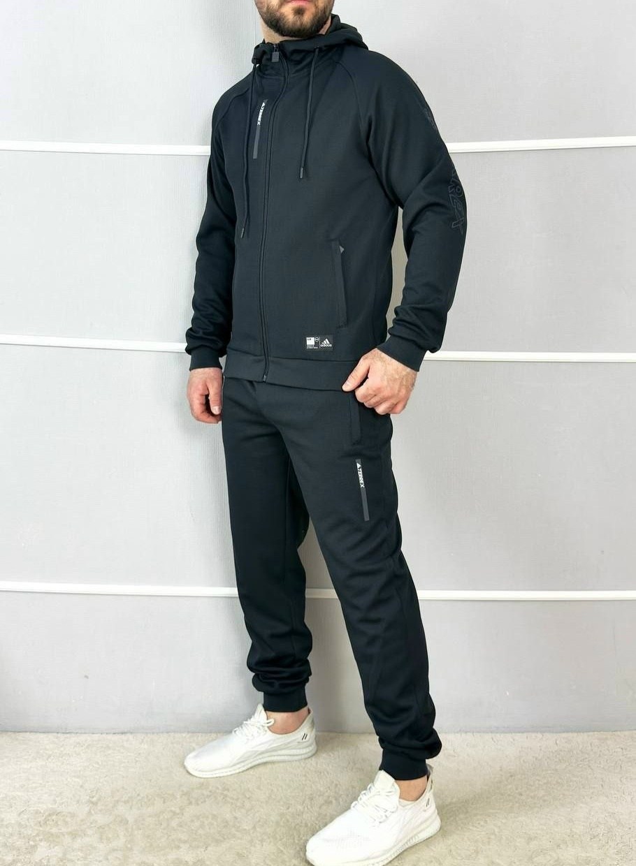 костюм спортивный мужской,спортивный костюм,спортивный костюм мужской спортивный костюм,спортивный костюм спортивные костюмы,спортивный костюм тонкий