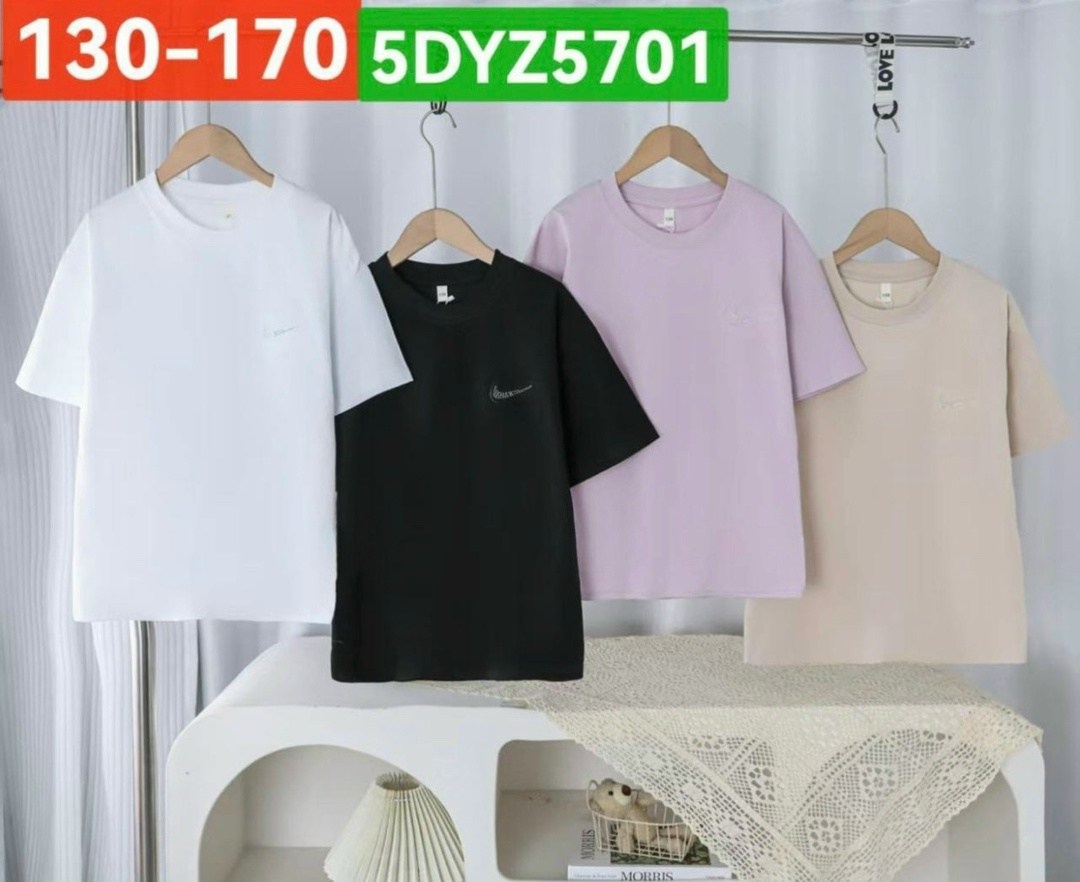 футболки мужские,футболка,футболка найк мужская черная,футболки оверсайз мужские,одежда футболка