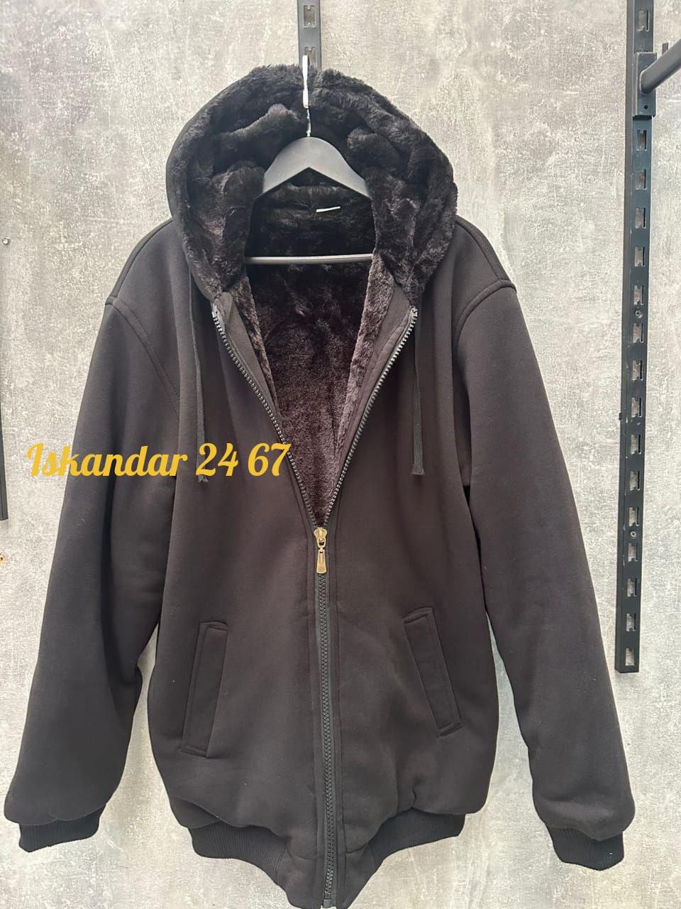 толстовка мужская с капюшоном,толстовка больших размеров с капюшоном,толстовка с капюшоном большого размера,толстовка мужская больших размеров с капюшоном,толстовкa мужская на молнии с капюшоном