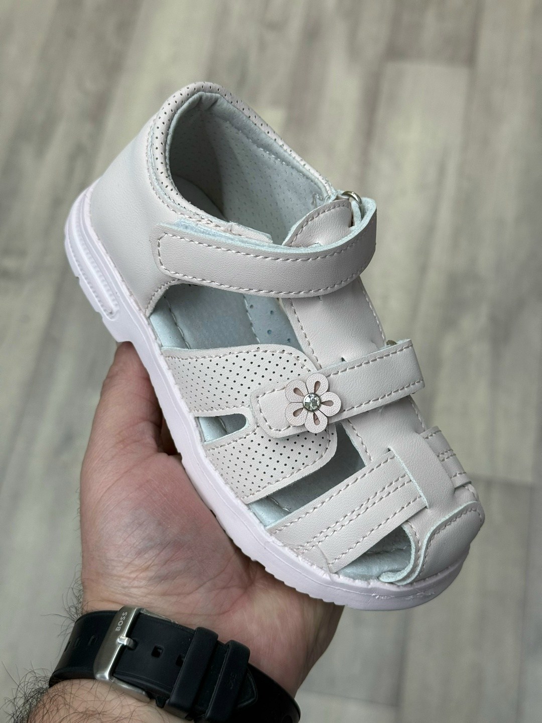 сандалии,сандалии детские,сандалии котофей,,сандали