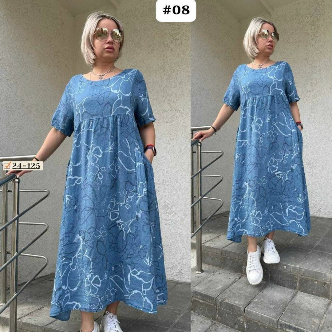 летнее больших размеров платье,женское платье больших размеров,платье женское большие размеры летнее,платье большие размеры,платье для полных
