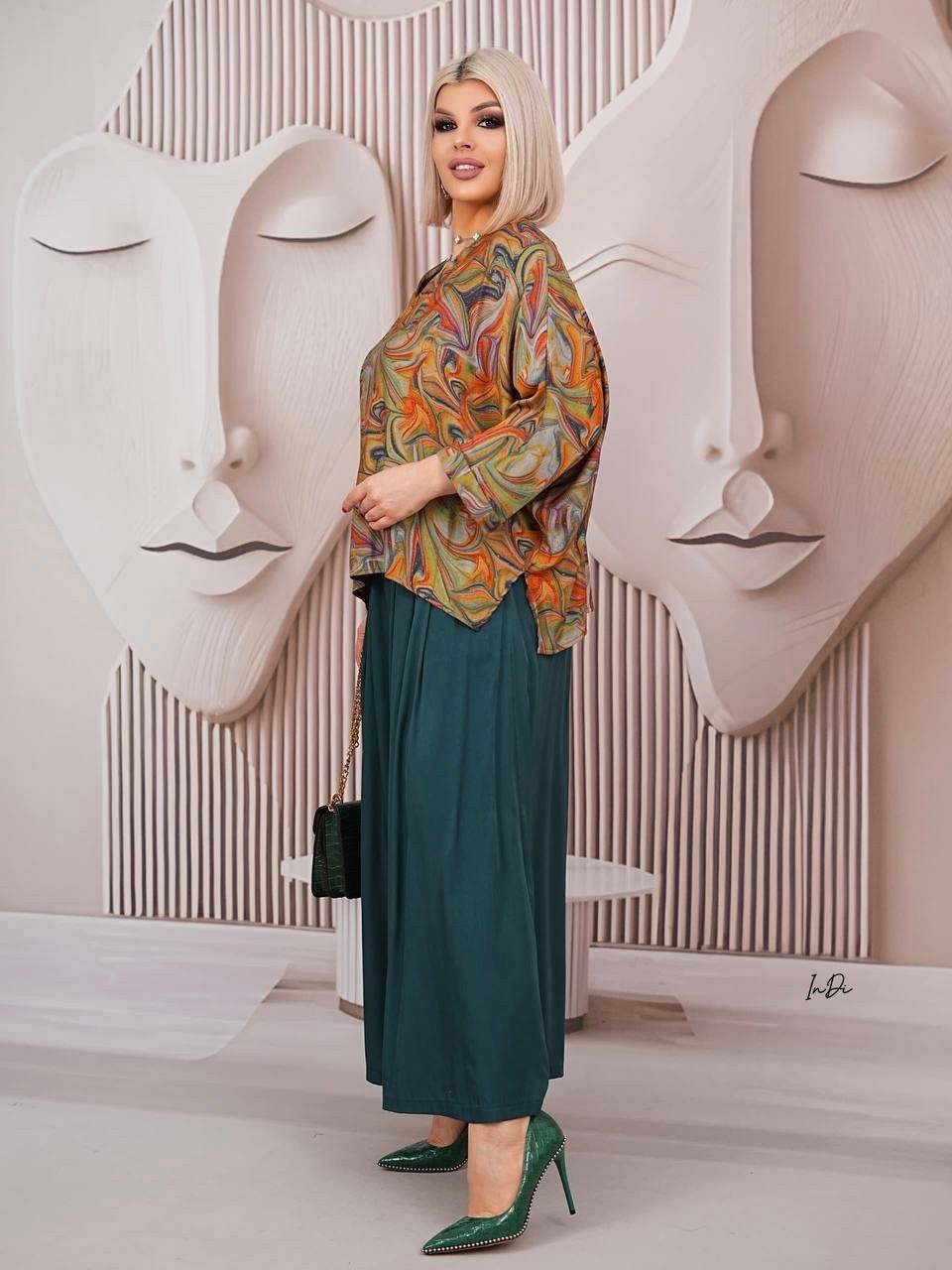 костюм классический,костюм женский,костюм двойка,,костюмы брючные женские