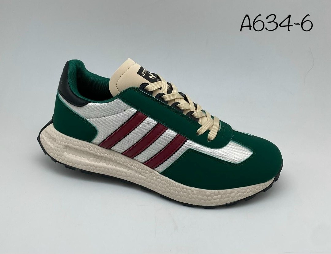 кроссовки adidas,кроссовки adidas retropy e 5,,кроссовки adidas retropy,кроссовки adidas original