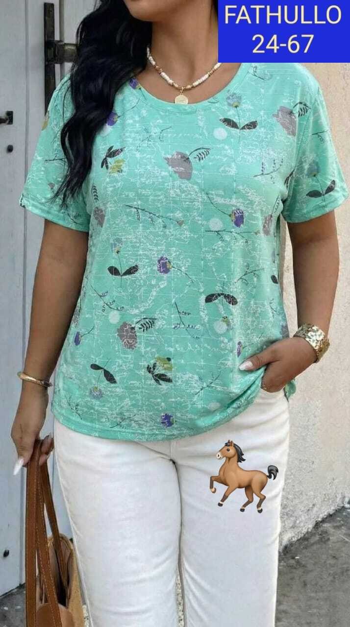 футболки женская,футболки женские больших размеров,женская кофта,туника женская