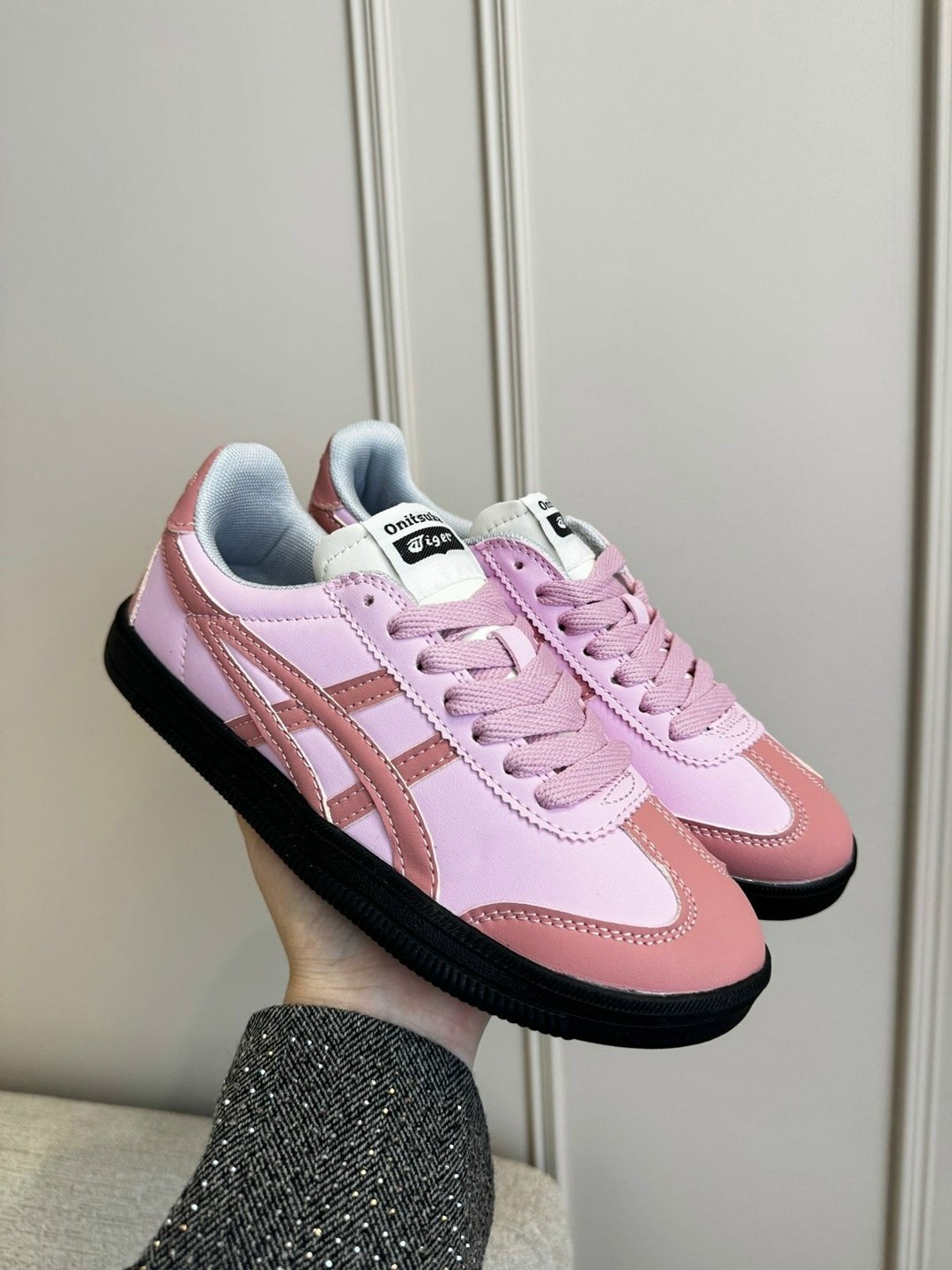 asics onitsuka tiger tokuten женские кроссовки розовые,кроссовки asics onitsuka tiger,женские кроссовки asics,кроссовки onitsuka tiger,asics onitsuka tiger tokuten