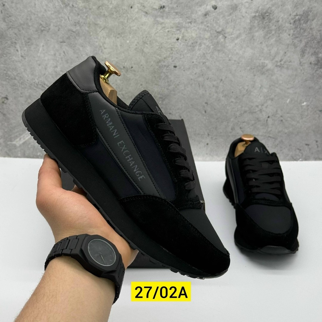 ,мужские кроссовки,кроссовки для мужчин,кроссовка мужской, мужская кроссовки