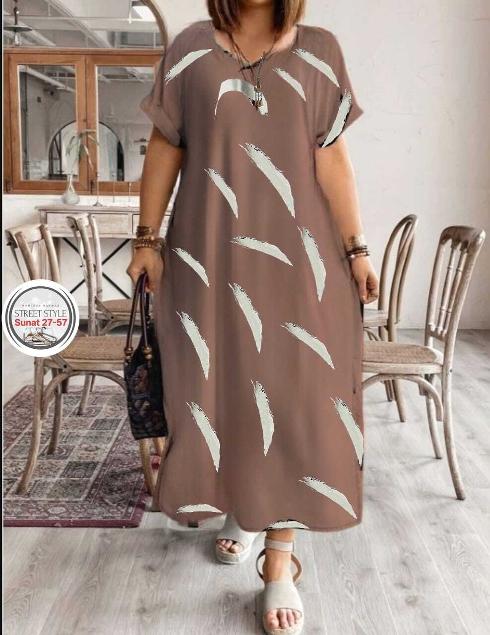 женское платье больших размеров,платье больших размеров для женщин,платье женское большие размеры,платье большие размеры,летнее женское платье