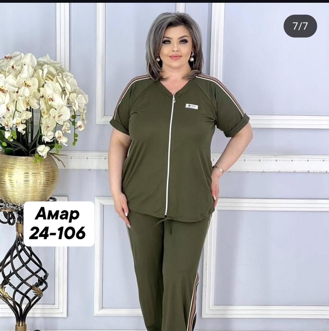 женские костюмы больших размеров,костюм женский большие размеры,женский спортивный костюм больших размеров,cпортивный костюм больших размеров, больших размеров