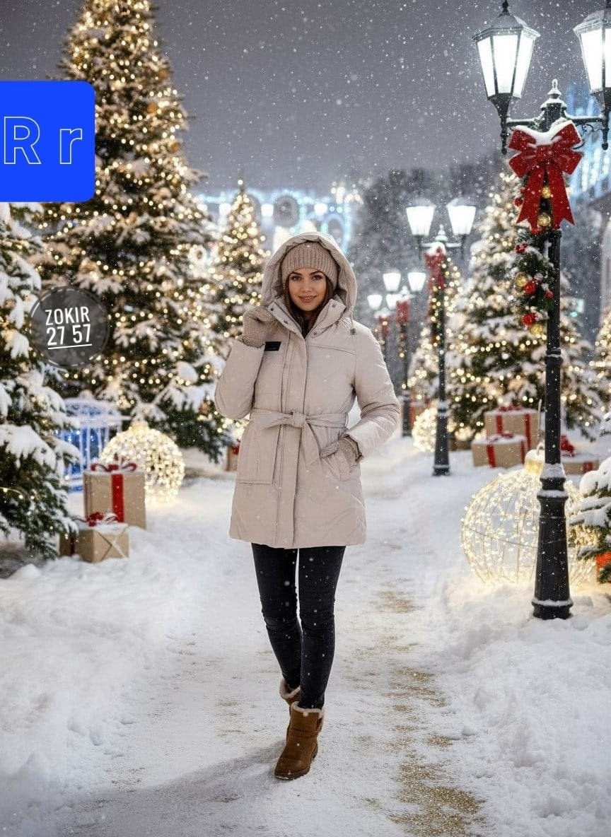 зимняя куртка,женская зимняя куртка,демисезонные куртки,куртка женская,куртка