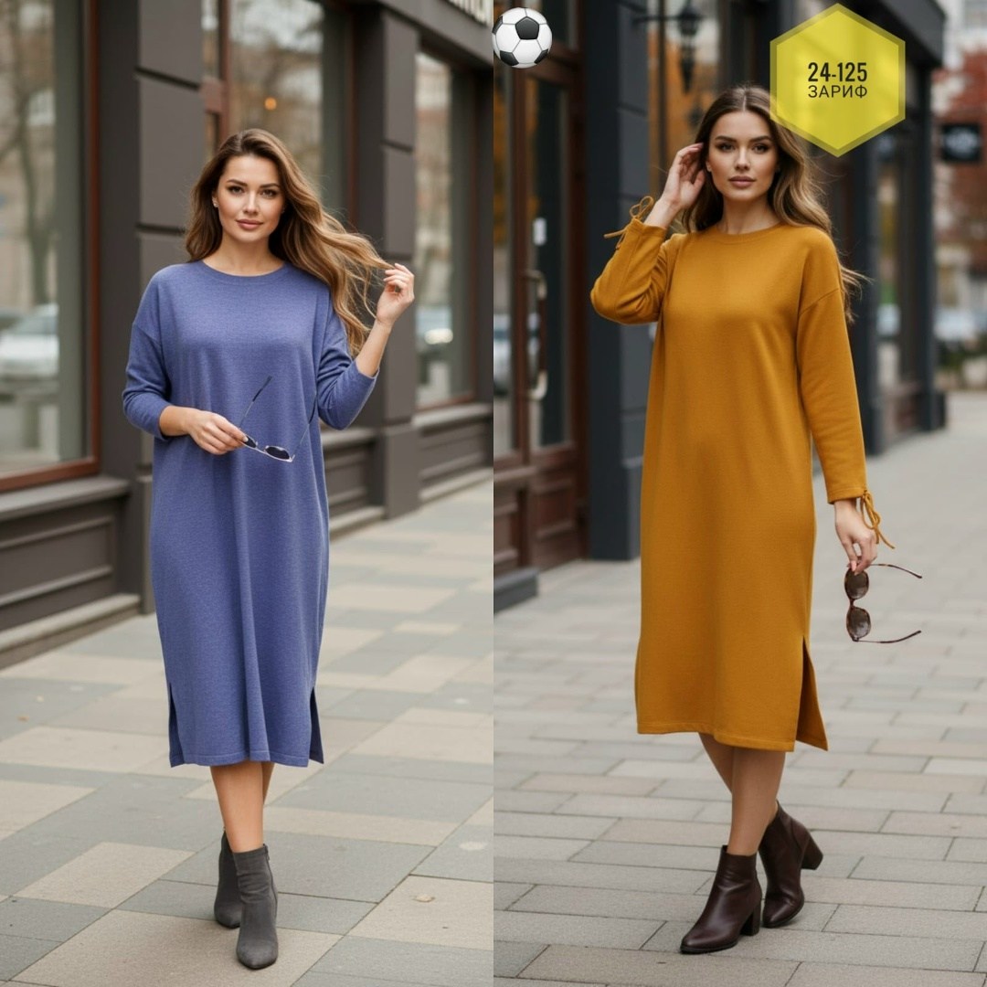платье трикотажное,прямое платье,платье,платье теплое,платье женская