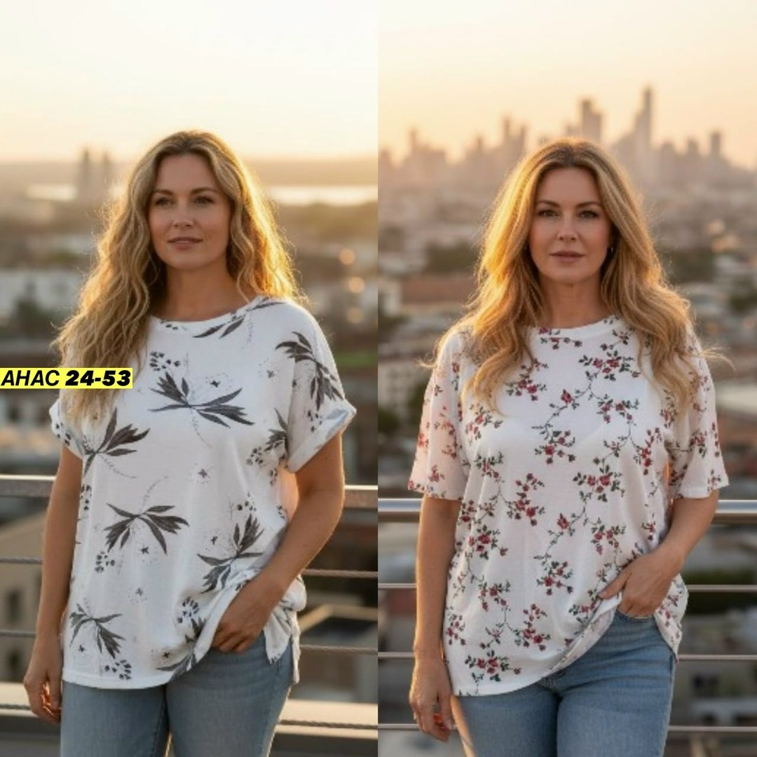 футболки женские больших размеров,блуза удлиненная,блузка женская большие размеры нарядная,футболки женская,блузка женская