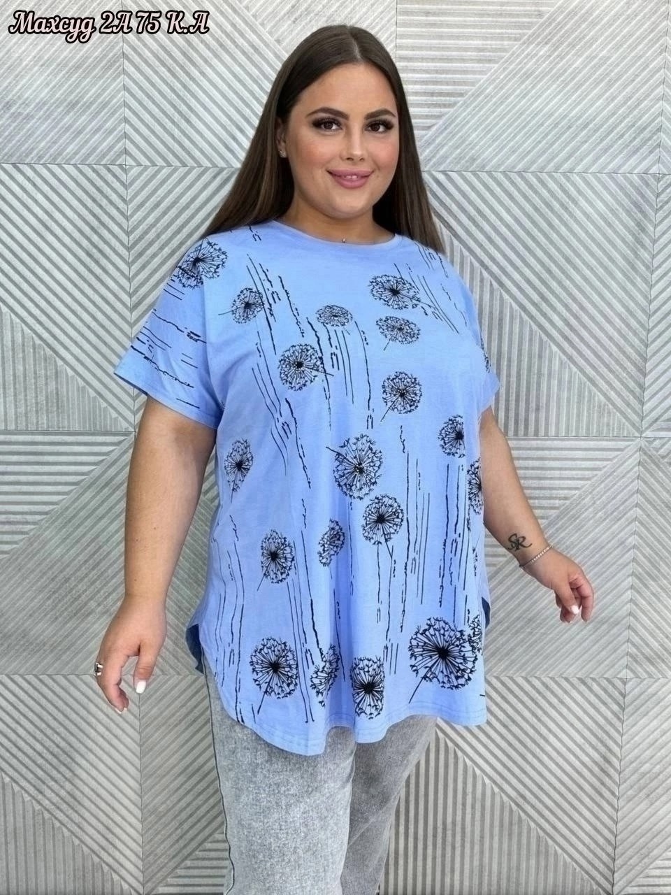 футболки женские больших размеров,одежда для женщин,женские футболки,туника женская,туника футболка