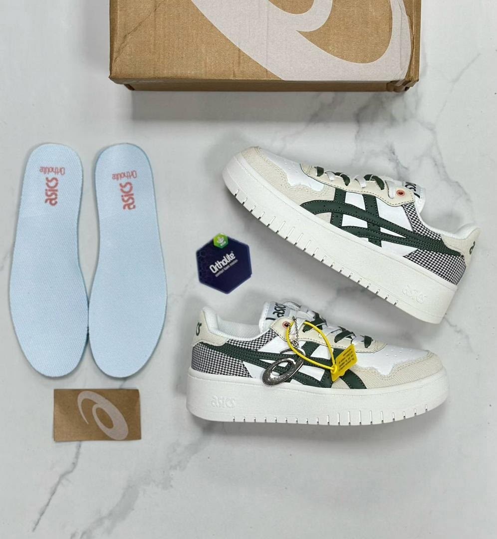 asics кроссовки женские,кроссовки asics,кроссовки,кроссовки женскиe,кроссовки асикс