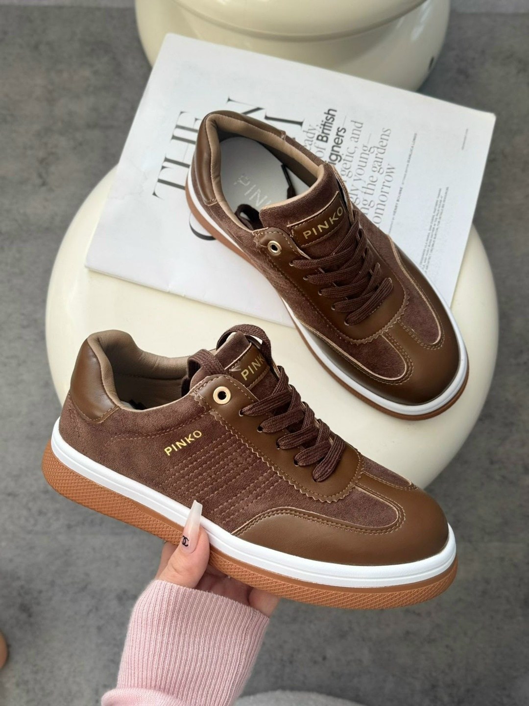 ,женские кроссовки,кроссовки замш,женские кожаные кроссовки,кожаные кроссовки