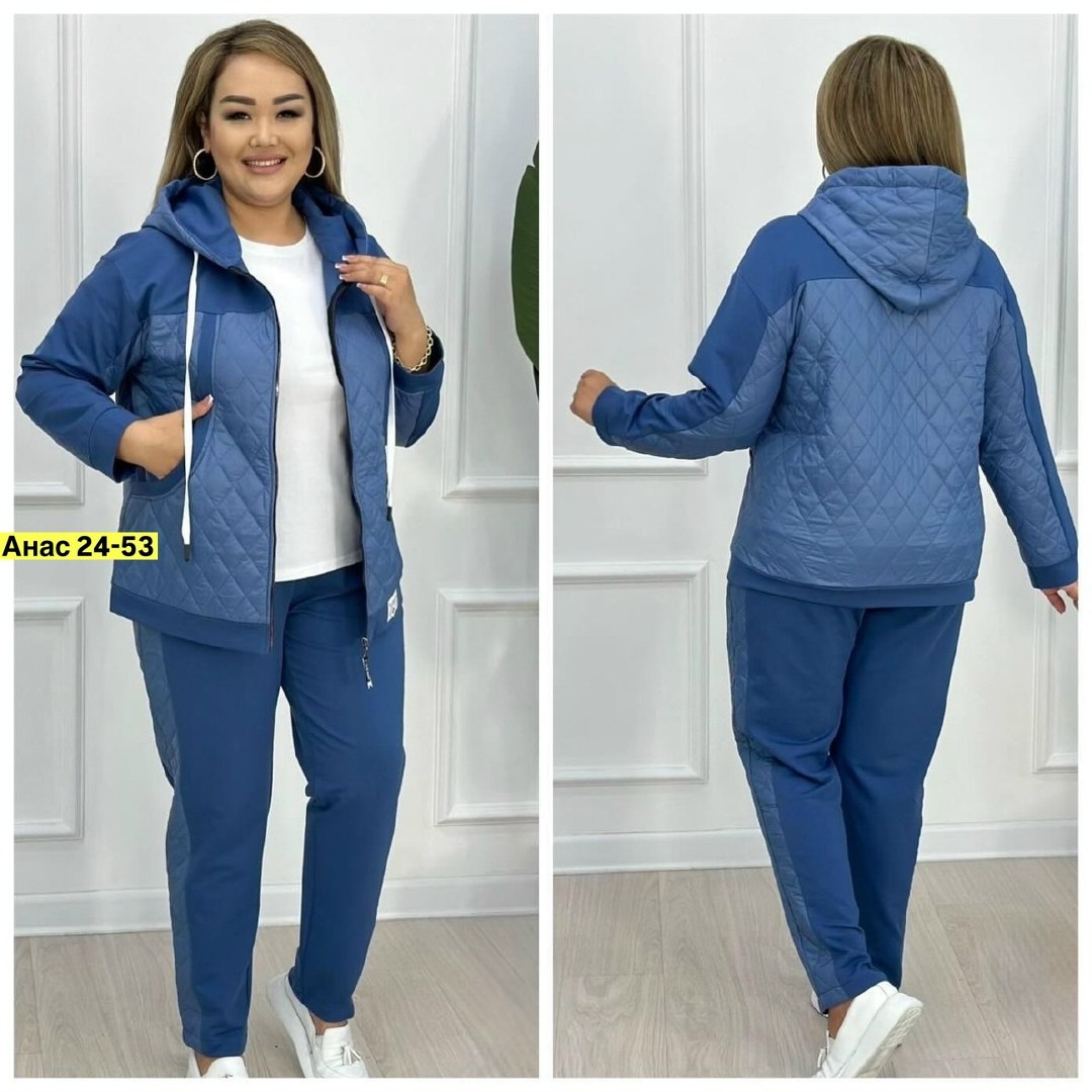 костюм женский,куртка женская,костюм двойка флис,женские куртки больших размеров,женские костюмы на флисе