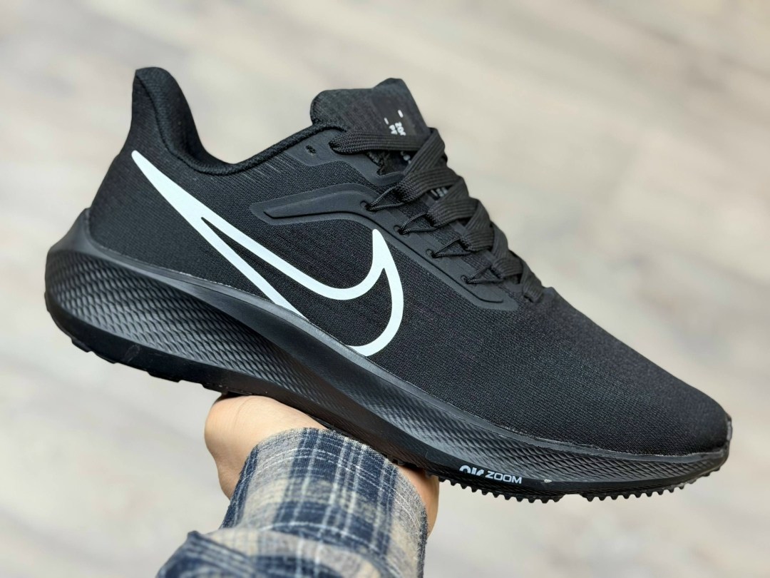 кроссовки nike air zoom pegasus 39,nike air zoom pegasus,кроссовки nike air zoom pegasus,nike air zoom pegasus 39,кроссовки air zoom pegasus 39