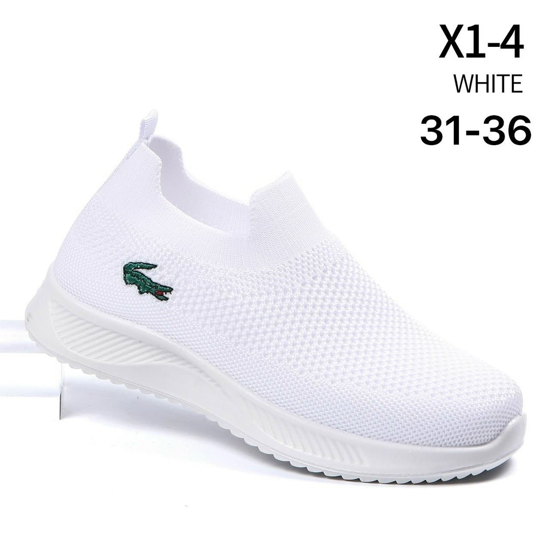 , лакоста,мужские слипоны,слипоны lacoste,спортивная