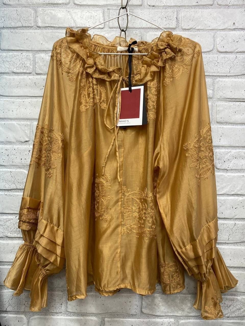 блузка винтажная,блузка с оборками,блузка кружевная,кружевная рубашка,блузка в стиле бохо