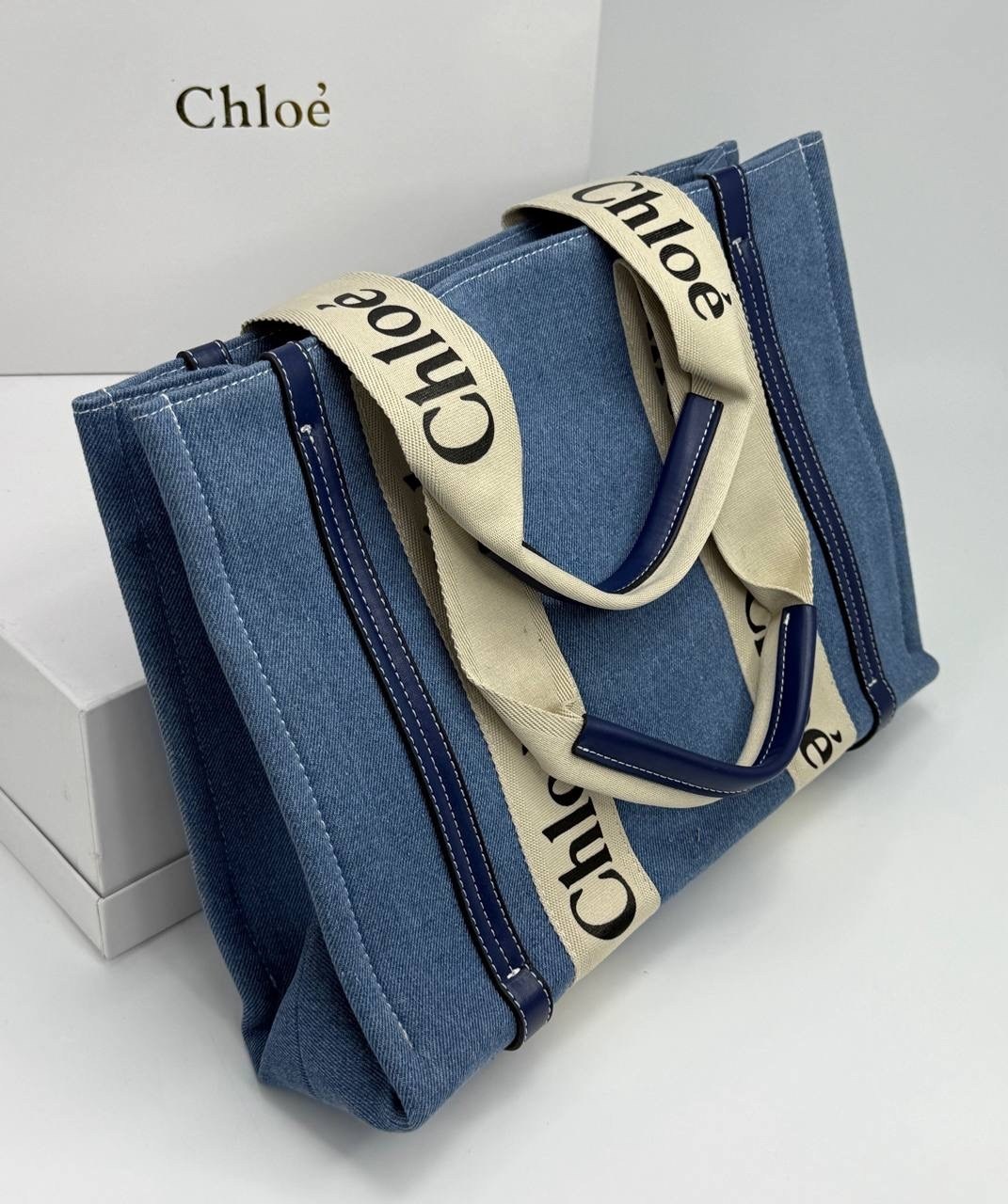 chloe сумка,сумка,сумка тоут chloe брендовая,женская сумка люкс,сумка шоппер chloe