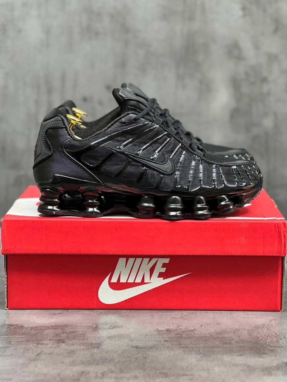 кроссовки nike shox tl,nike shox tl black,nike shox tl,кроссовки nike shox,кроссовки мужские nike