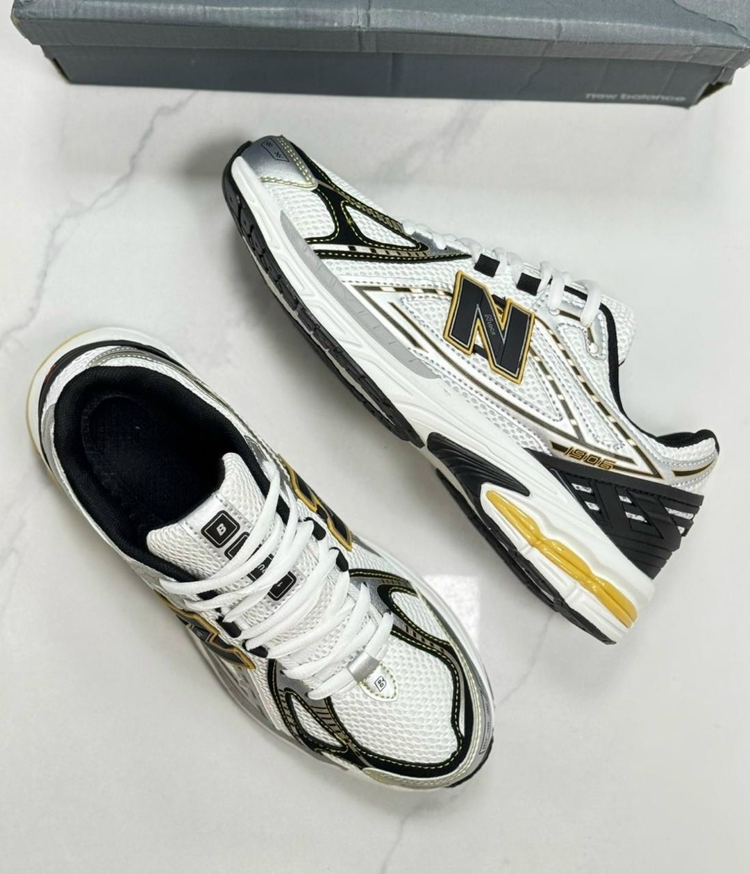 кроссовки new balance 1906,кроссовки new balance,кроссовки new balance 1906 r,кроссовки,кроссовки мужские new balance