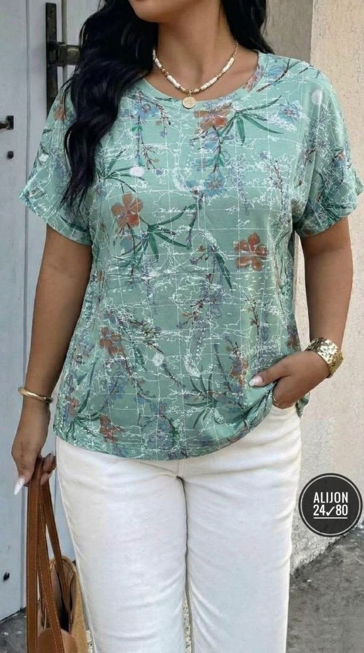 женские блузки больших размеров,блузка женская большие размеры нарядная,блузка женская,блузка трикотажная,женская кофта