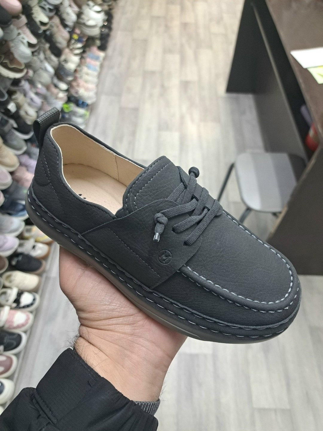 ,обуви,мокасины для мальчика,детская ,мужские мокасины