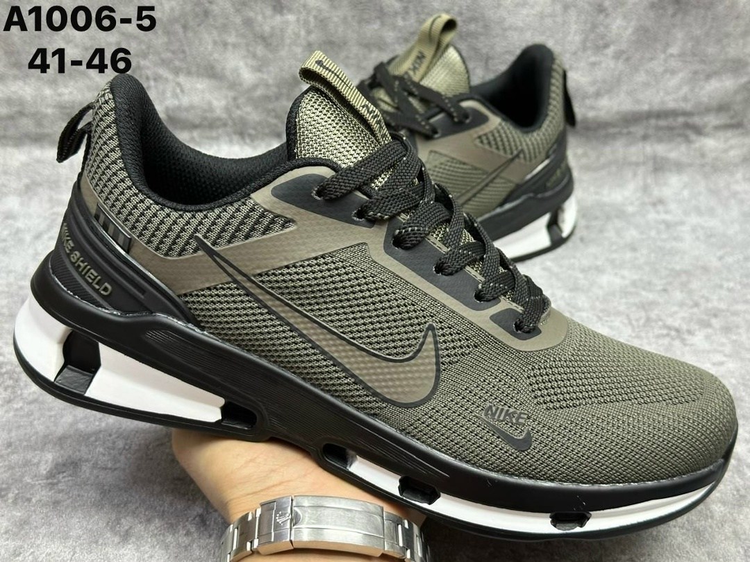 кроссовки найк айр макс зум,nike air max,кроссовки nike air,кроссовки,мужские кроссовки