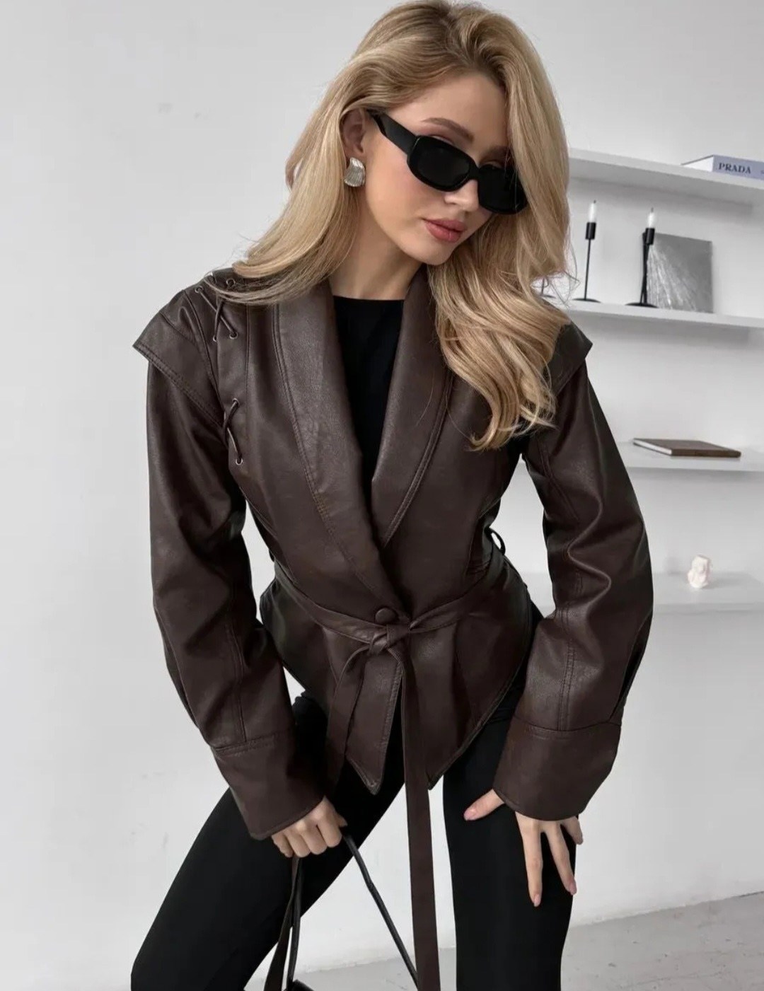 кожаная куртка,куртка кожаная женская,куртка косуха из эко кожи,косуха куртка кожаная,косуха куртка