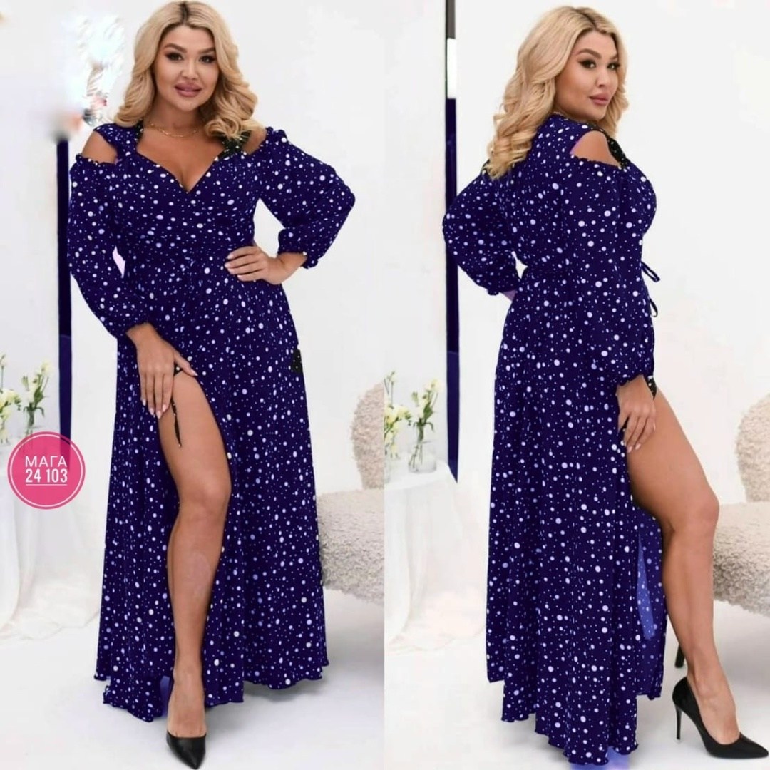 платье большие размеры,платье большого размера женское,платья ,женское платье больших размеров,женское платье