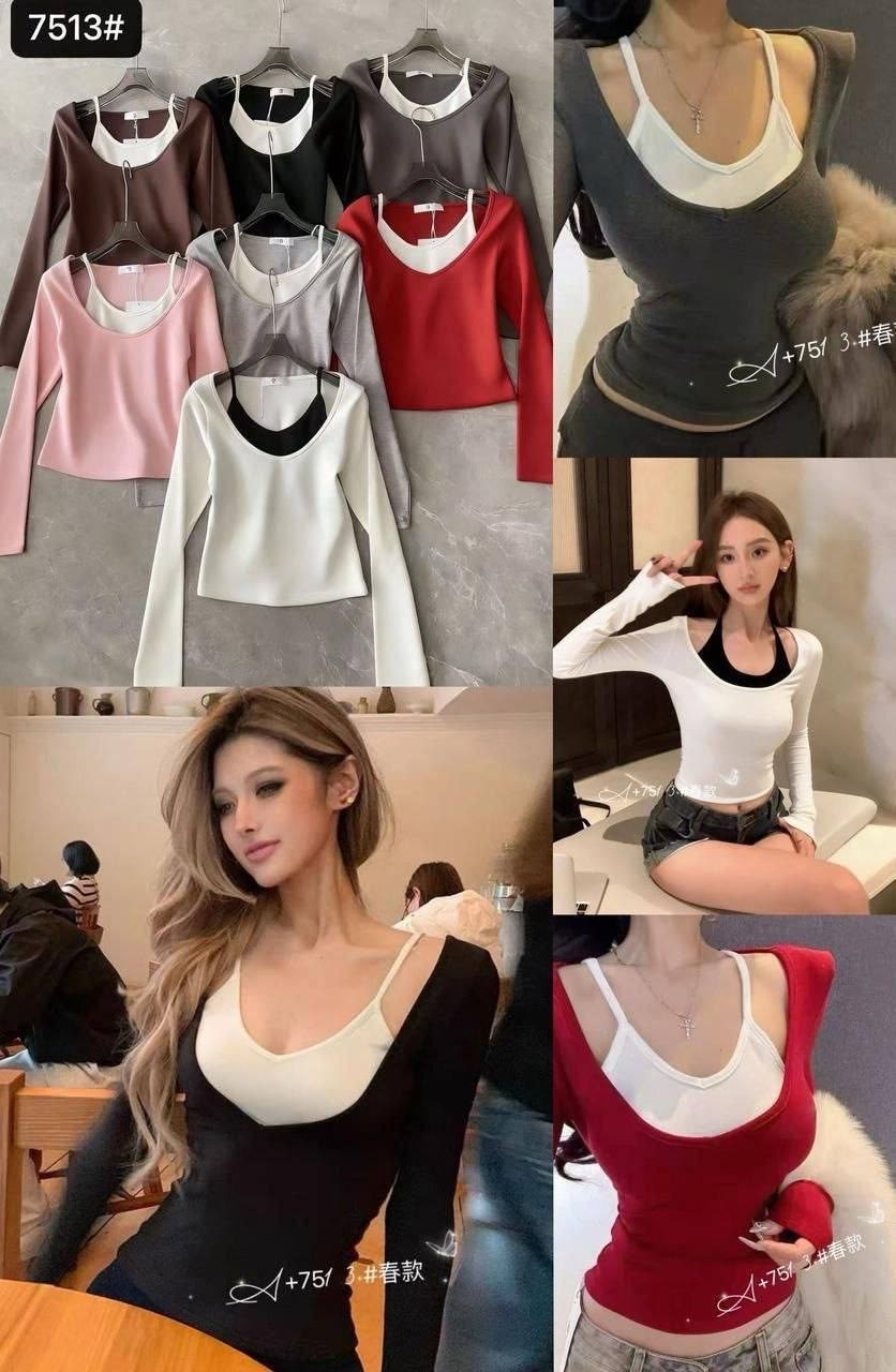 женская футболка с длинными рукавами,топ с длинными рукавами,женские топы с длинными рукавами,футболки с длинными рукавами,свитшот женский