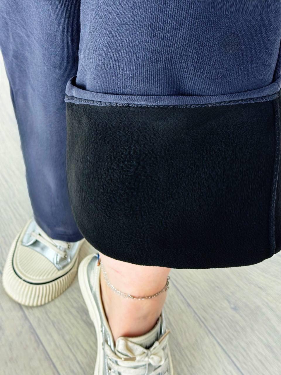 брюки спортивные,широкие брюки,штаны женские,брюки штаны,женские брюки