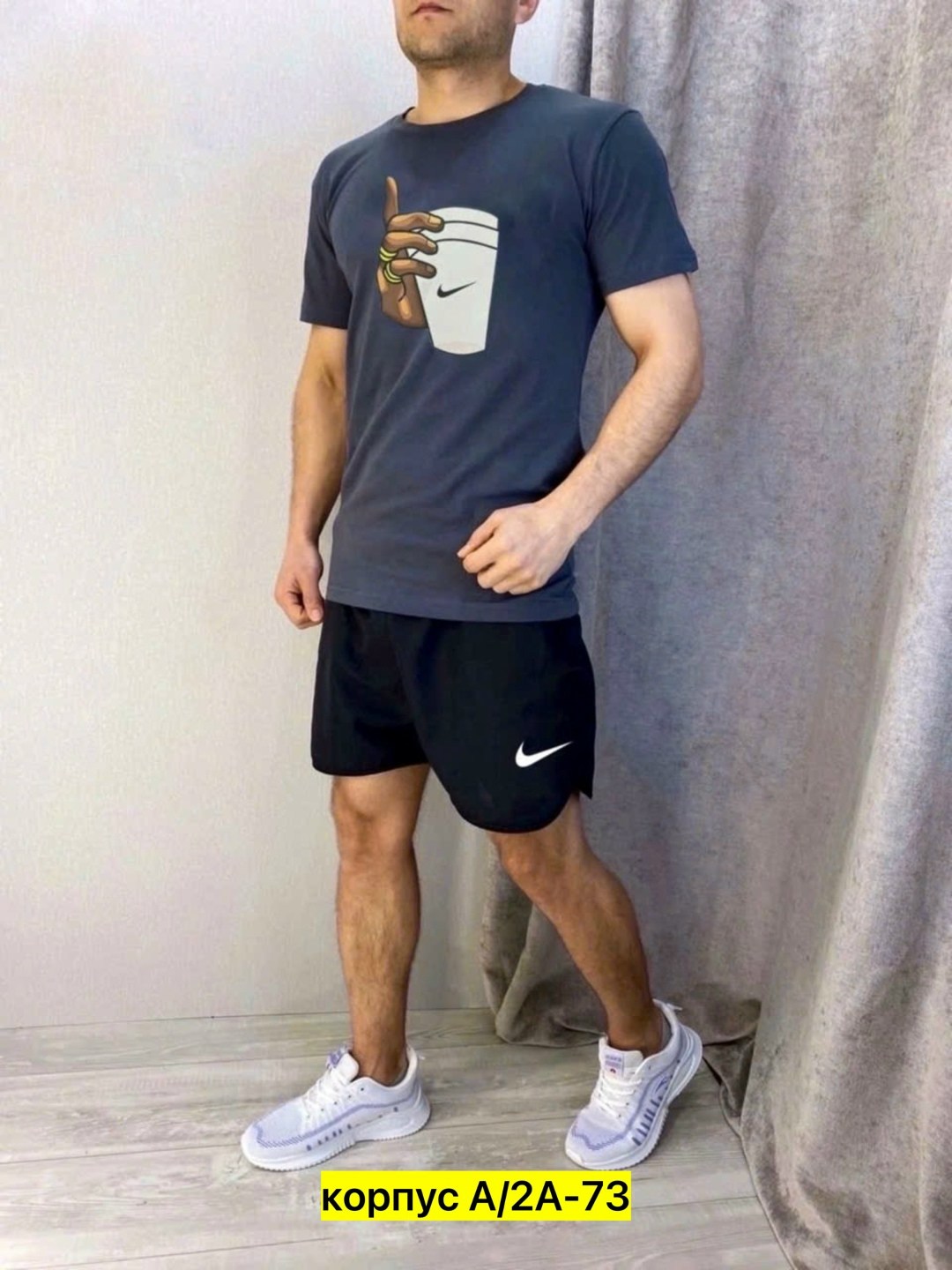 костюм спортивный мужской,спортивный костюм с шортами мужской,спортивные костюмы для мужчин,костюм для мужчин,костюм мужской