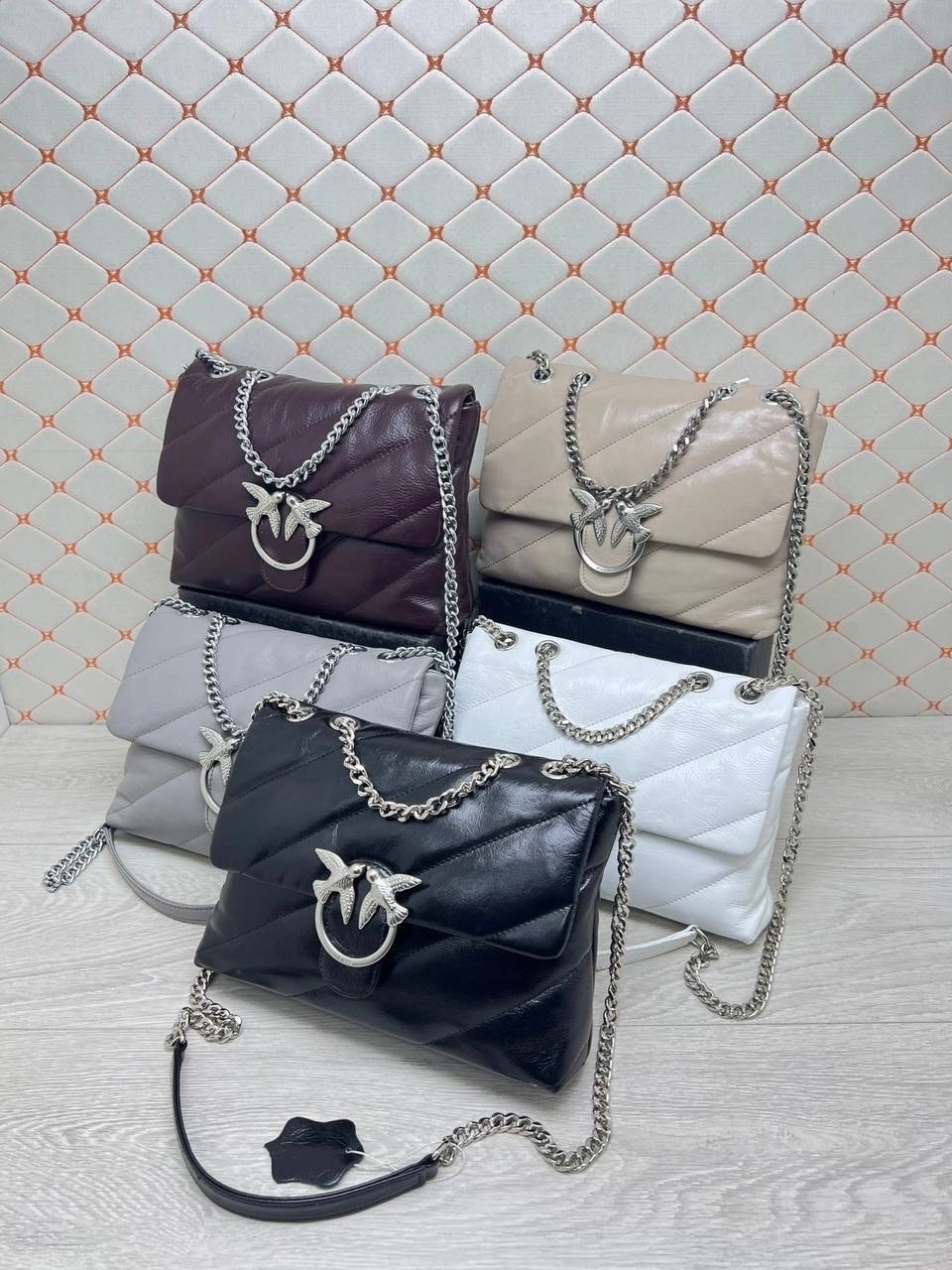 сумка pinko,женская сумка пинко,женская сумка pinko,сумка,женская сумка