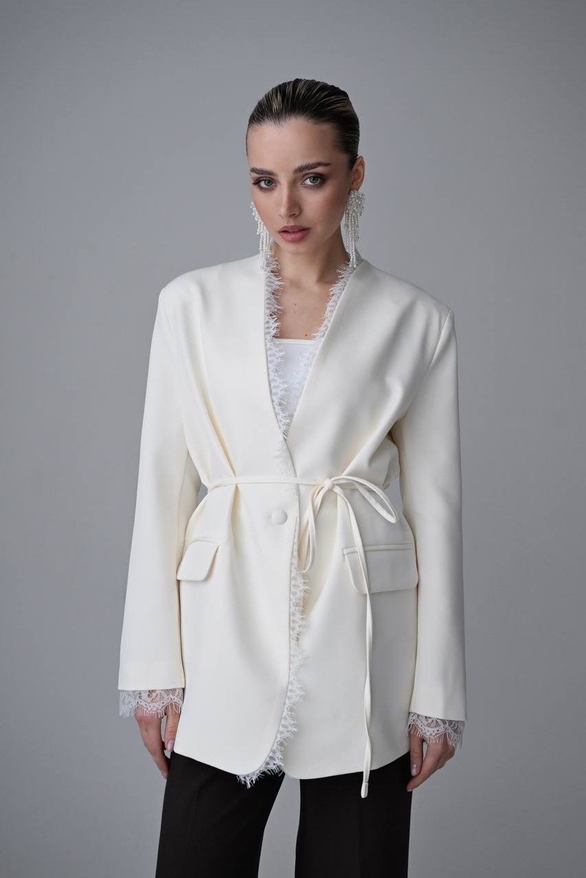 рубашка оверсайз летняя в клетку betrendy wear,рубашка в клетку женская оверсайз,бежевая клетчатая рубашка,рубашка женская в клетку,рубашка женская