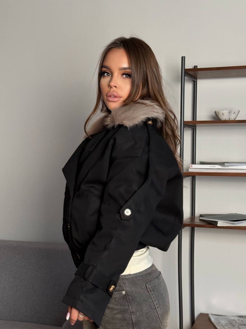 куртка модная,косуха куртка,женская куртка,стильная куртка косуха,куртка