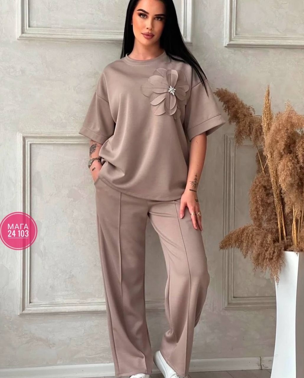 женский костюм двойка,женский трикотажный костюм костюм,костюм двойка трикотаж,двойка костюм с брюками,женский костюм с брюками