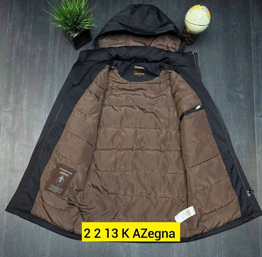 куртка мужская vivacana 3888 хаки 54 ru,мужская зимняя куртка,куртка мужская парка,куртка мужскaя демисезонная,куртка мужская