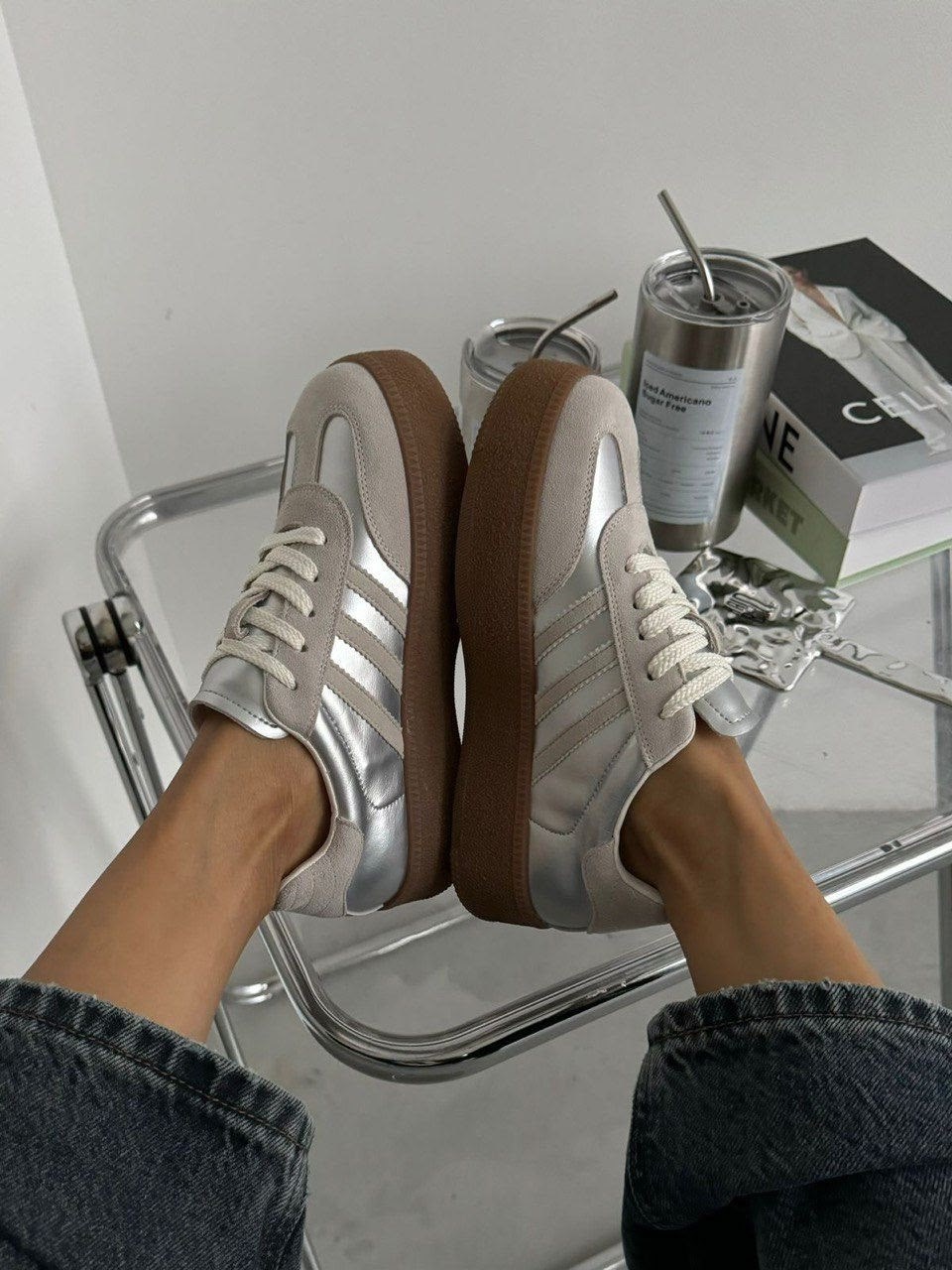 ,кеды женски,кеды кроссовки,кроссовки женскиe,кеды замшевые