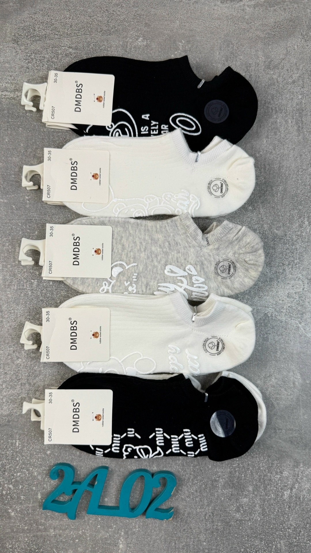 комплект носки женские,носки комплект,женские носки,носки женские белые,носки детские с