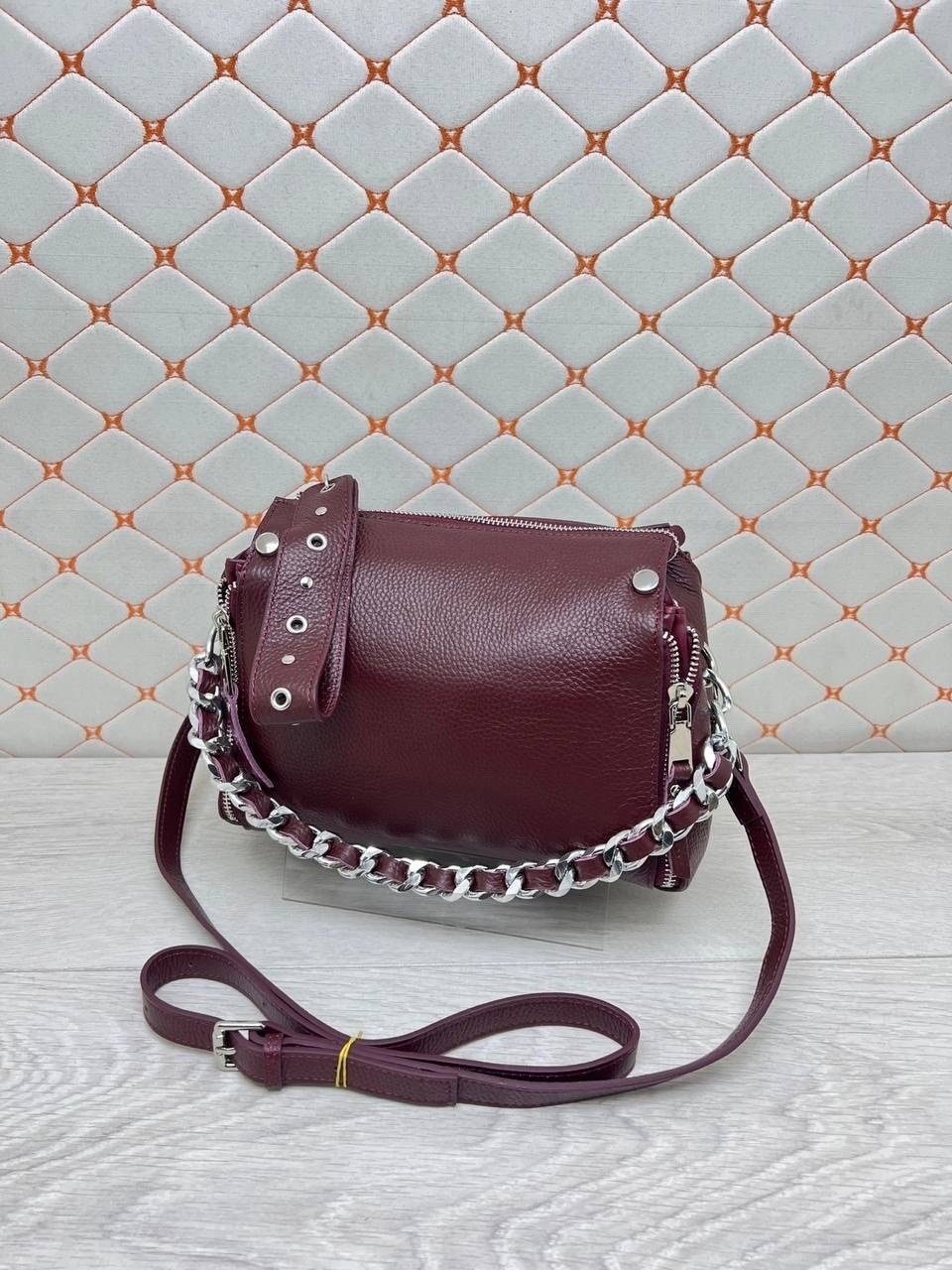 женская сумка,сумка,женская кожаная сумка,сумочка,сумка женские сумки